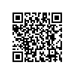 RT1210WRD07412KL QRCode