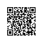 RT1210WRD0741K2L QRCode