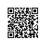 RT1210WRD07422RL QRCode