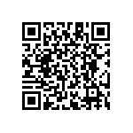 RT1210WRD0748K7L QRCode