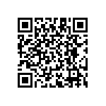 RT1210WRD0749R9L QRCode