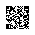 RT1210WRD074K32L QRCode