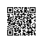 RT1210WRD07511RL QRCode