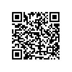 RT1210WRD0751R1L QRCode