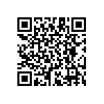 RT1210WRD07536KL QRCode