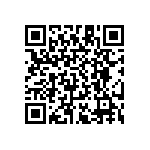 RT1210WRD0753R6L QRCode