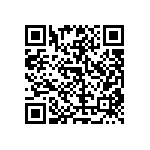 RT1210WRD07560KL QRCode