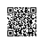 RT1210WRD07576RL QRCode