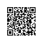 RT1210WRD075K49L QRCode