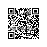 RT1210WRD07604KL QRCode