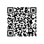 RT1210WRD0762KL QRCode