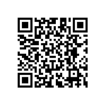 RT1210WRD0762RL QRCode