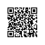 RT1210WRD07634KL QRCode