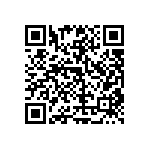 RT1210WRD07649KL QRCode