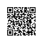 RT1210WRD07649RL QRCode