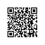 RT1210WRD0766R5L QRCode