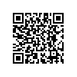 RT1210WRD076K04L QRCode