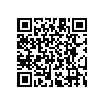 RT1210WRD076K34L QRCode