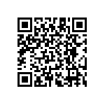 RT1210WRD0776R8L QRCode