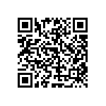 RT1210WRD0778R7L QRCode