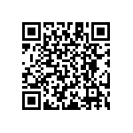 RT1210WRD07806RL QRCode