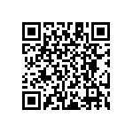 RT1210WRD0782K5L QRCode