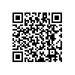 RT1210WRD07845RL QRCode