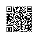 RT1210WRD07866RL QRCode