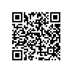 RT1210WRD0788R7L QRCode