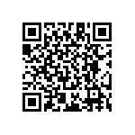 RT1210WRD078K06L QRCode