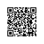 RT1210WRD0790K9L QRCode