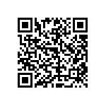 RT1210WRD0797R6L QRCode