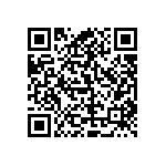 RT1210WRD079K1L QRCode