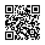 RT1211B7TR13 QRCode