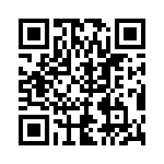 RT1220Q-330-M QRCode