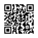 RT1235B7TR13 QRCode