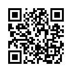 RT1250B7TR7 QRCode