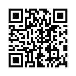 RT12C2L103 QRCode