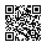 RT12C2P201 QRCode