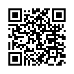 RT12C2P203 QRCode