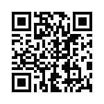 RT12C2P501 QRCode