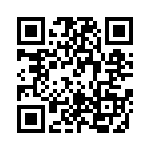 RT12C2P502 QRCode