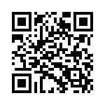 RT12C2Y100 QRCode