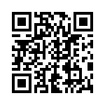 RT12C2Y201 QRCode