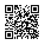 RT134615 QRCode