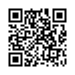 RT1403B6TR7 QRCode