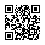 RT1404B7TR7 QRCode