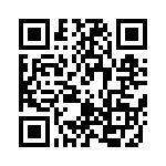 RT1405B6PTR7 QRCode