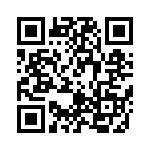 RT1405B6TR13 QRCode