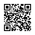 RT1405B7TR13 QRCode